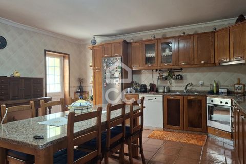 3 bedrooms House in Lousada, Portugal No. 310035