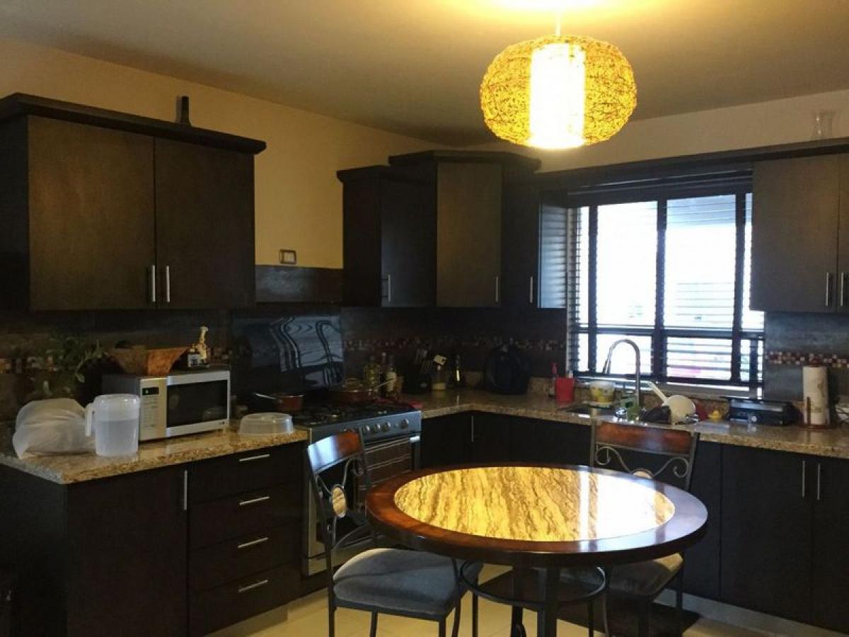 3 bedrooms House in Playa Vicente, Mexico No. 163214