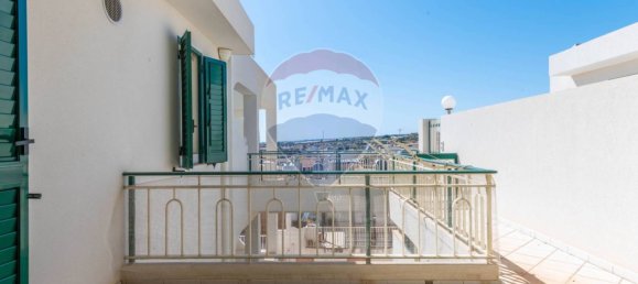 2 bedrooms Apartment in Scicli, Italy No. 138724 6