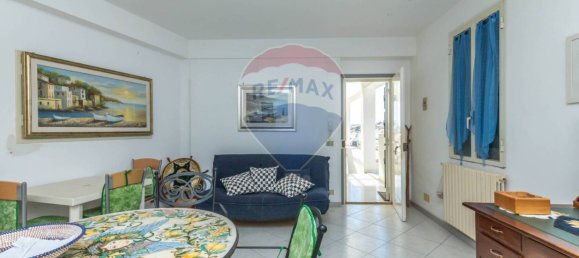 2 bedrooms Apartment in Scicli, Italy No. 138724 24