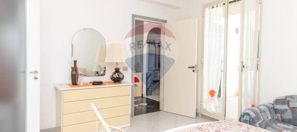 2 bedrooms Apartment in Scicli, Italy No. 138724 5