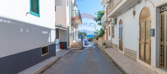 2 bedrooms Apartment in Scicli, Italy No. 138724 33