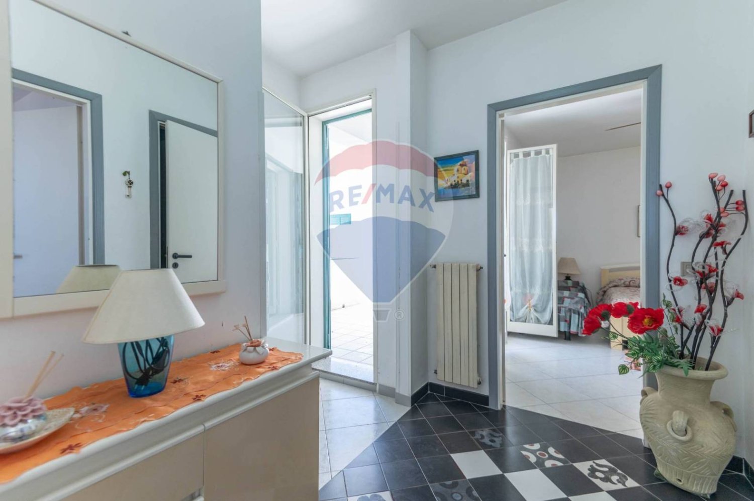 2 bedrooms Apartment in Scicli, Italy No. 138724