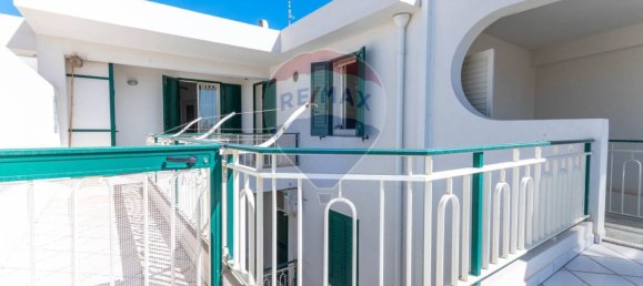 2 bedrooms Apartment in Scicli, Italy No. 138724 21