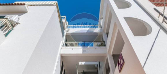 2 bedrooms Apartment in Scicli, Italy No. 138724 34