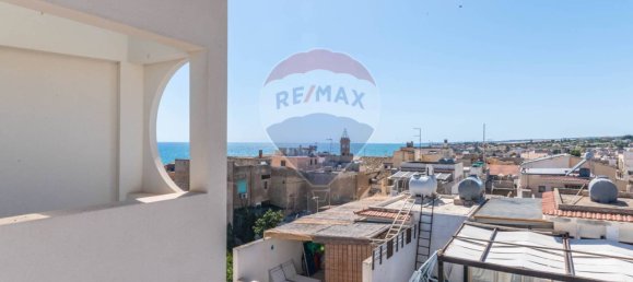 2 bedrooms Apartment in Scicli, Italy No. 138724 29