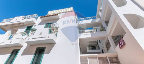 2 bedrooms Apartment in Scicli, Italy No. 138724 27