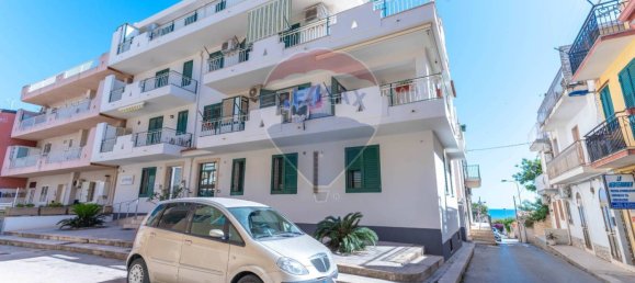 2 bedrooms Apartment in Scicli, Italy No. 138724 30