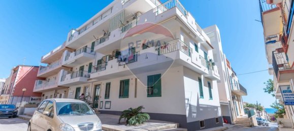 2 bedrooms Apartment in Scicli, Italy No. 138724 28