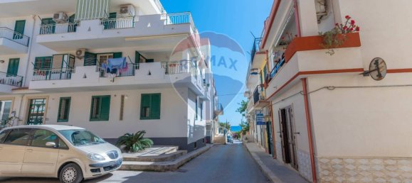 2 bedrooms Apartment in Scicli, Italy No. 138724 32