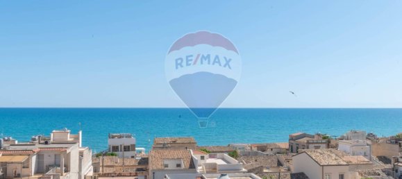 2 bedrooms Apartment in Scicli, Italy No. 138724 9