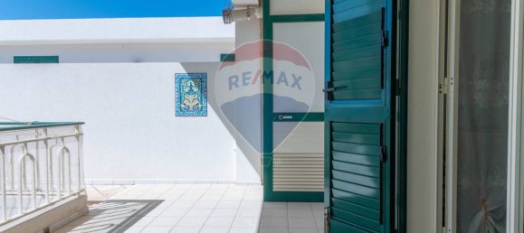 2 bedrooms Apartment in Scicli, Italy No. 138724 13