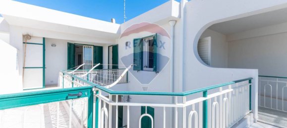 2 bedrooms Apartment in Scicli, Italy No. 138724 20