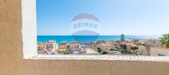 2 bedrooms Apartment in Scicli, Italy No. 138724 23