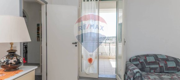 2 bedrooms Apartment in Scicli, Italy No. 138724 4