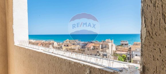 2 bedrooms Apartment in Scicli, Italy No. 138724 10