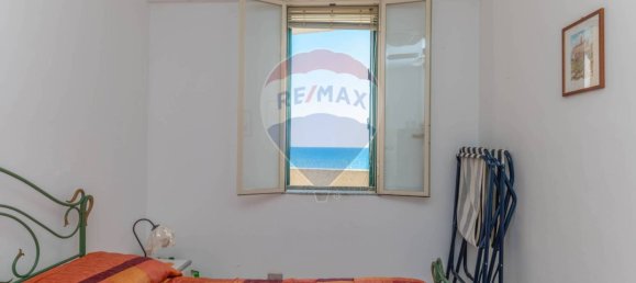 2 bedrooms Apartment in Scicli, Italy No. 138724 35