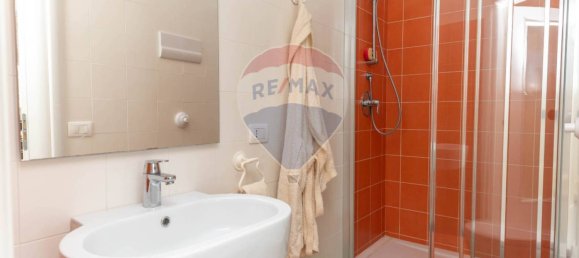 2 bedrooms Apartment in Scicli, Italy No. 138724 3