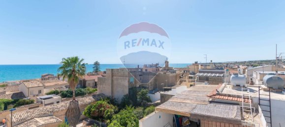 2 bedrooms Apartment in Scicli, Italy No. 138724 26