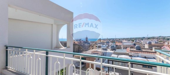 2 bedrooms Apartment in Scicli, Italy No. 138724 19