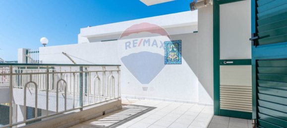 2 bedrooms Apartment in Scicli, Italy No. 138724 12