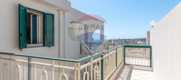 2 bedrooms Apartment in Scicli, Italy No. 138724 11