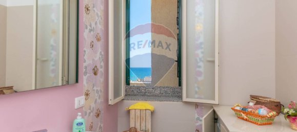 2 bedrooms Apartment in Scicli, Italy No. 138724 14