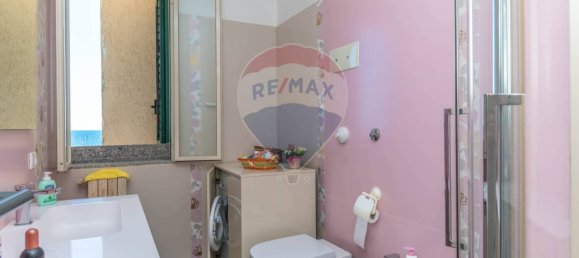 2 bedrooms Apartment in Scicli, Italy No. 138724 2