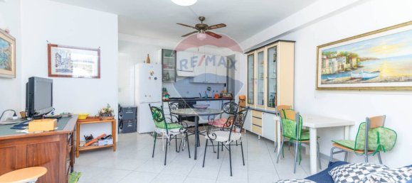 2 bedrooms Apartment in Scicli, Italy No. 138724 15