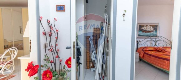 2 bedrooms Apartment in Scicli, Italy No. 138724 22