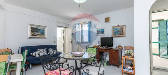 2 bedrooms Apartment in Scicli, Italy No. 138724 17