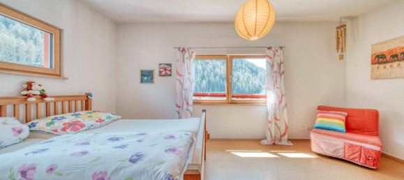 7-salle Maison à Pfunds, Austria No. 183055 47