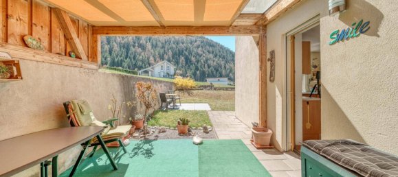 7-salle Maison à Pfunds, Austria No. 183055 34