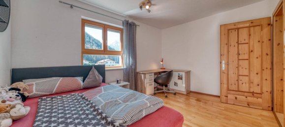 7-salle Maison à Pfunds, Austria No. 183055 11