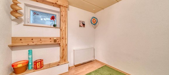 7-salle Maison à Pfunds, Austria No. 183055 25