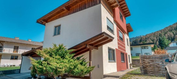 7-salle Maison à Pfunds, Austria No. 183055 35