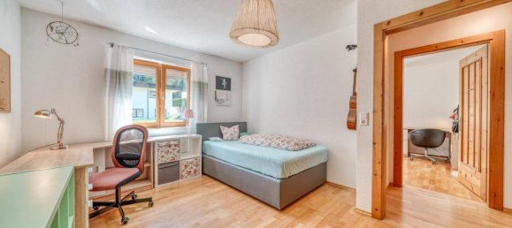 7-salle Maison à Pfunds, Austria No. 183055 13