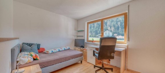 7-salle Maison à Pfunds, Austria No. 183055 5