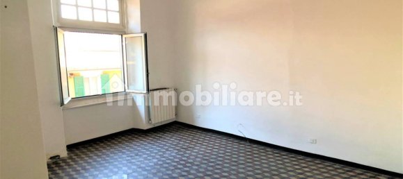 1 bedroom Apartment in Genoa, Italy No. 152134 12