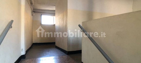 1 bedroom Apartment in Genoa, Italy No. 152134 11