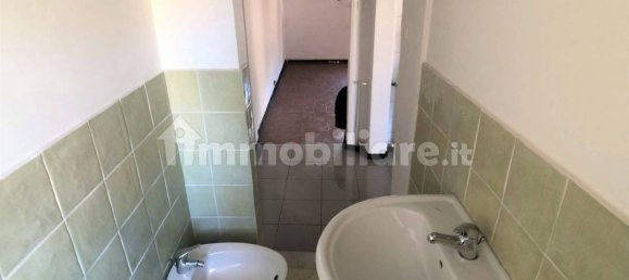 1 bedroom Apartment in Genoa, Italy No. 152134 29