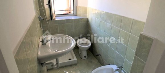 1 bedroom Apartment in Genoa, Italy No. 152134 27