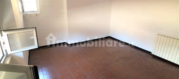 1 bedroom Apartment in Genoa, Italy No. 152134 15