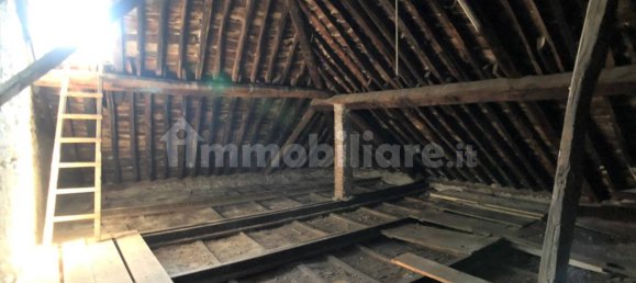 1 bedroom Apartment in Genoa, Italy No. 152134 22