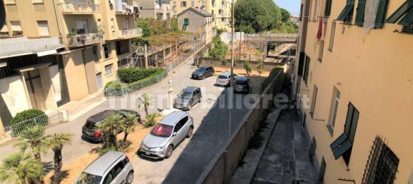 1 bedroom Apartment in Genoa, Italy No. 152134 2
