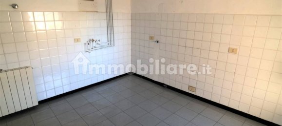 1 bedroom Apartment in Genoa, Italy No. 152134 21
