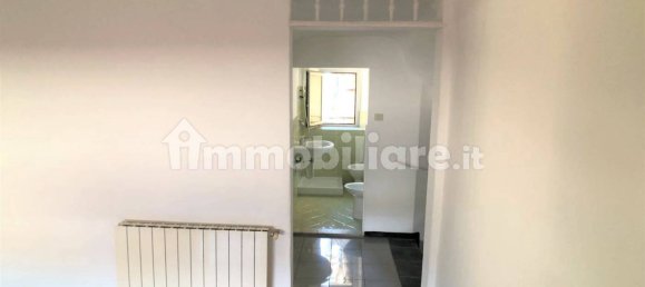 1 bedroom Apartment in Genoa, Italy No. 152134 24