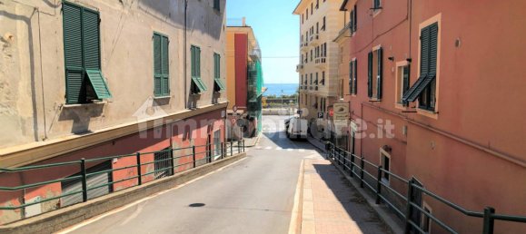 1 bedroom Apartment in Genoa, Italy No. 152134 7
