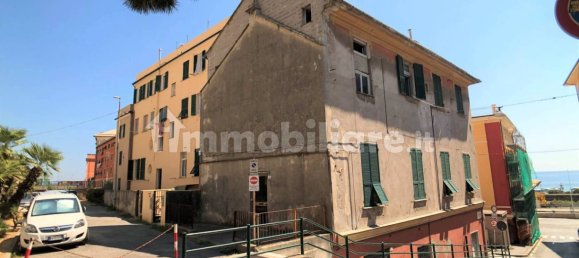 1 bedroom Apartment in Genoa, Italy No. 152134 3