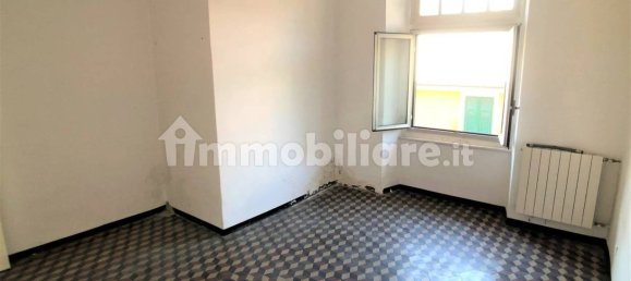 1 bedroom Apartment in Genoa, Italy No. 152134 14